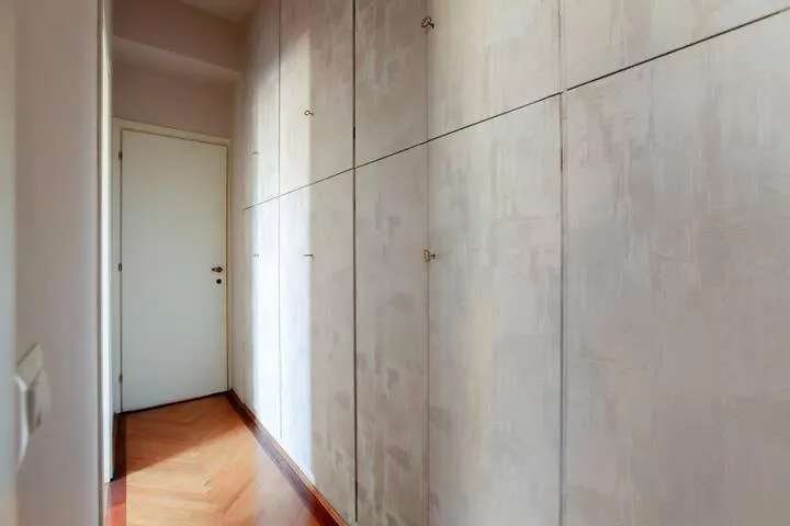 Hozyhome Prestigiosa Ed Economica Soluzione In Duomo Milánó 0*,